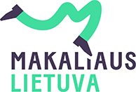 Makalius